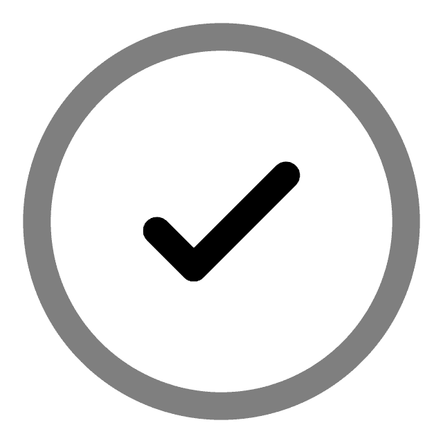 tick